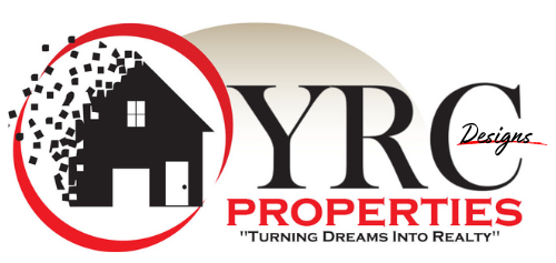 YRC Properties, LLC